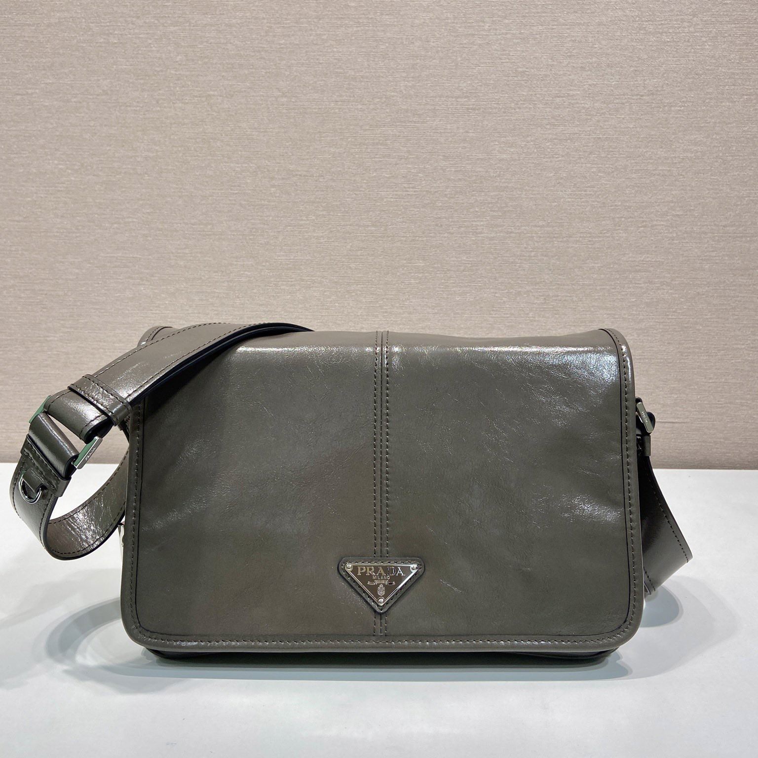 Pra*a satchel bags